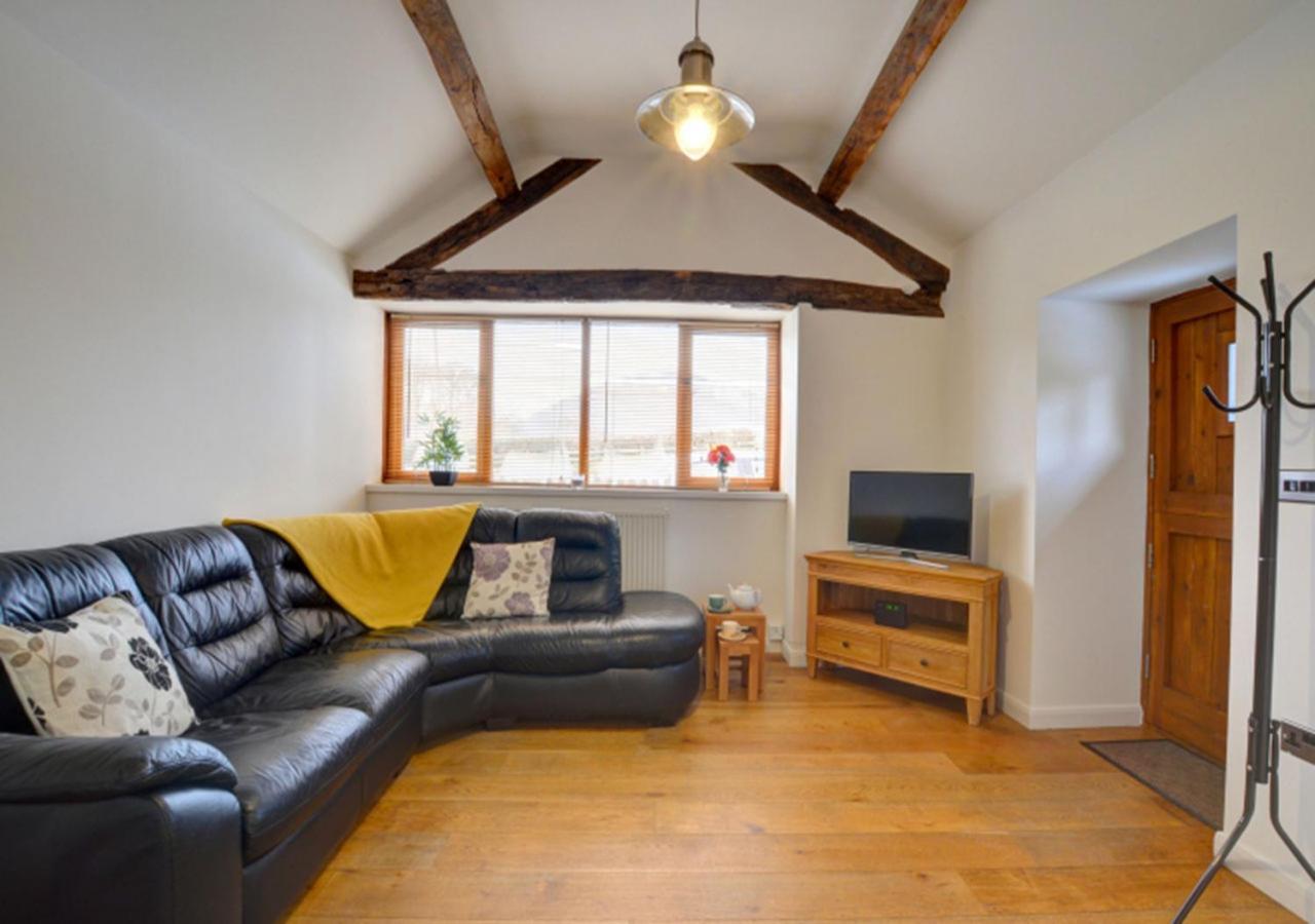 Apartment Smithy *