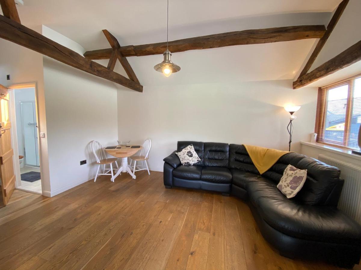 Apartment Smithy